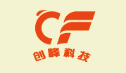 CF75-P850